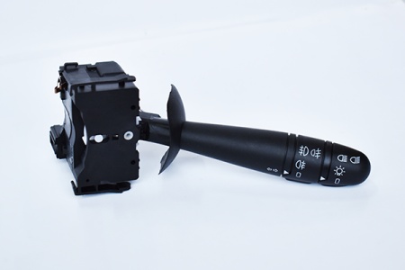BLOC LUMINI OPEL Vivaro 2001- 2014