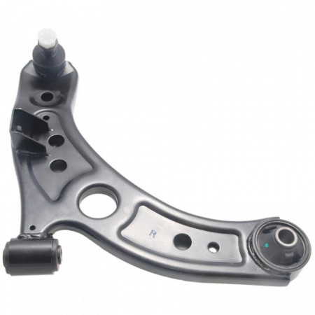 Brat dreapta fata TOYOTA bB 2005-