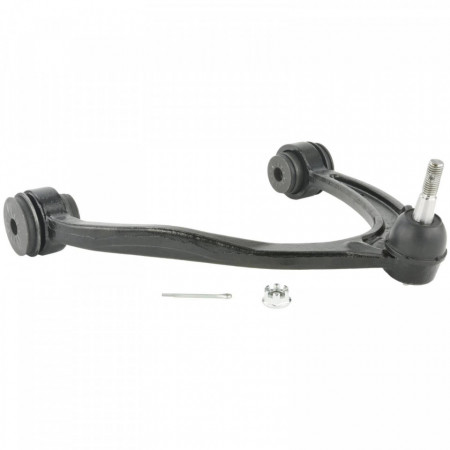 Brat dreapta sus fata CHEVROLET SILVERADO 1500 1998-2013