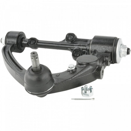Brat dreapta sus fata TOYOTA HIACE 2005-