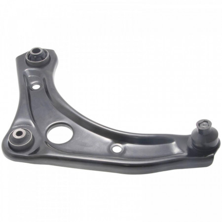 Brat fata stanga NISSAN MICRA 2010-