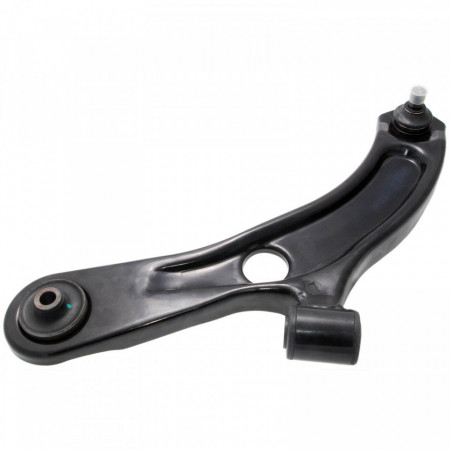 Brat fata stanga OPEL AGILA 2008-2014
