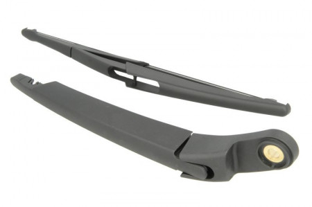 Brat stergator luneta Citroen C5 Combi 2001 - 2008