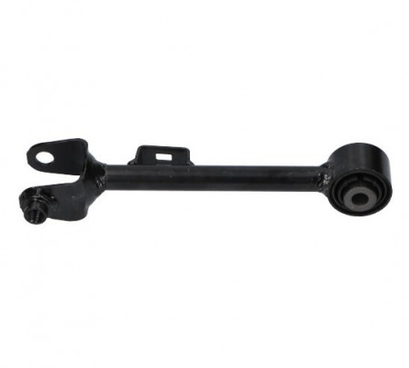 Brat superior spate stg/dr Honda CR-V 2006 - 2020
