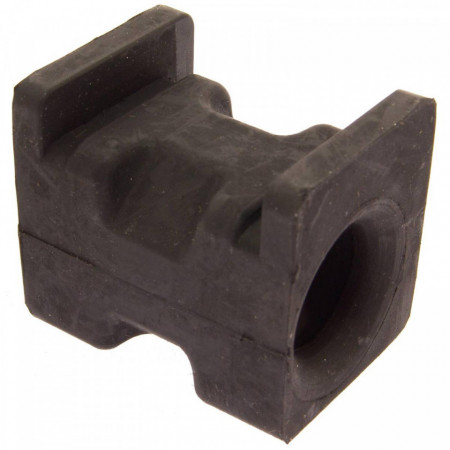 Bucșă bară stabilizatoare față NISSAN VANETTE 1986-2013