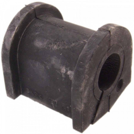 Bucsa bara stabilizatoare spate MITSUBISHI CARISMA 1995-2006