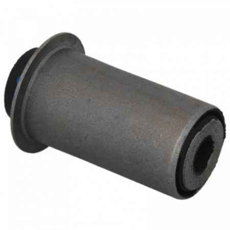 Bucșă, braț control inferior spate MITSUBISHI NIMBUS 1991-2004