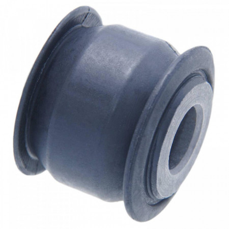 Bucșă cremalieră de direcție HONDA ODYSSEY 2004-2010