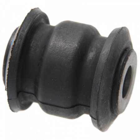 Bucsa fata, brat control fata HONDA JAZZ 2008-