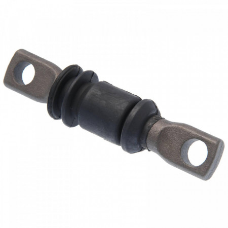 Bucsa fata brat transversal fata KIA CERATO 2004-2014