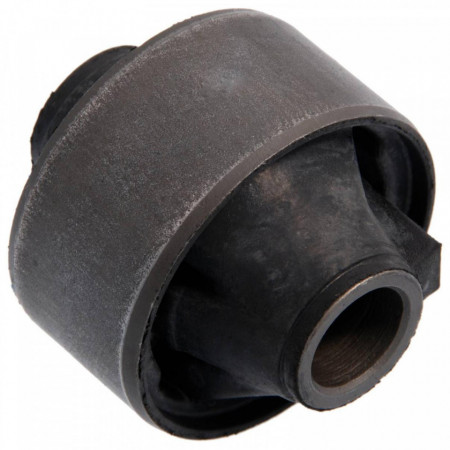 Bucsa spate, brat control fata DAIHATSU SIRION 2005-2010
