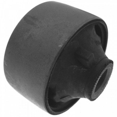 Bucsa spate, brat control fata TOYOTA VISTA 1998-2003