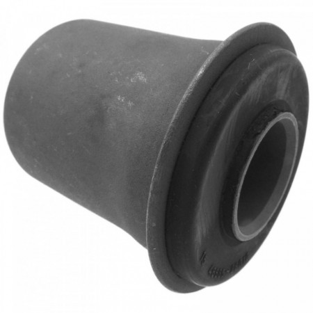 Bucșă spate, braț control superior față TOYOTA HIACE 1983-2006