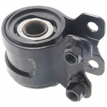 Bucsa spate, brat transversal fata FORD KUGA 2008-2012