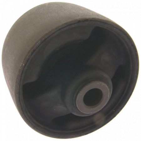 Bucșă suport motor spate MITSUBISHI GALANT 1992-1996