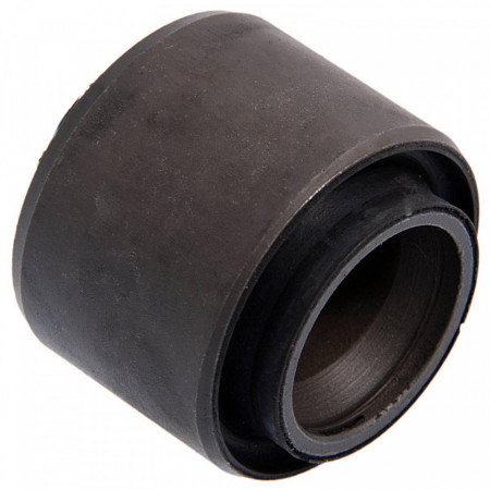 Bucsa tija spate INFINITI FX 2003-2008