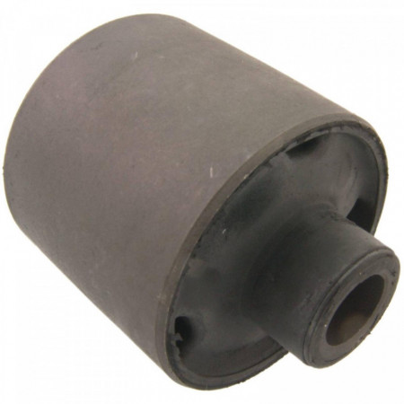 Bucsa traversa spate MAZDA 121 METRO 1996-2003