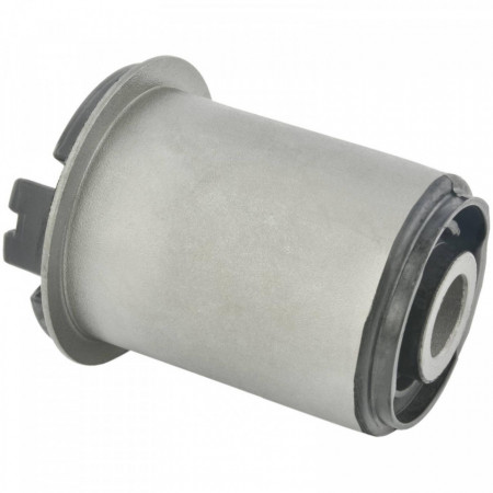 Bucsa traversa spate NISSAN MURANO 2002-2009