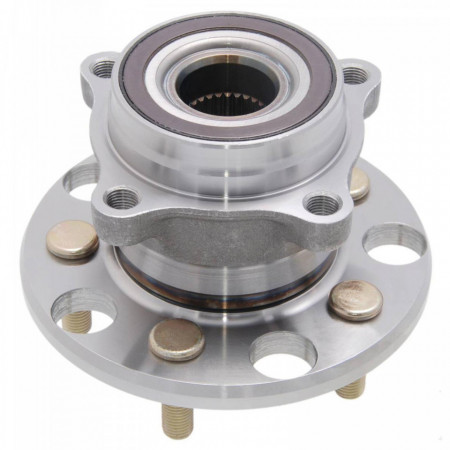 Butuc roata spate LEXUS GS 2005-2011
