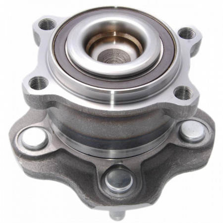 Butuc roata spate NISSAN ALTIMA 2006-2013