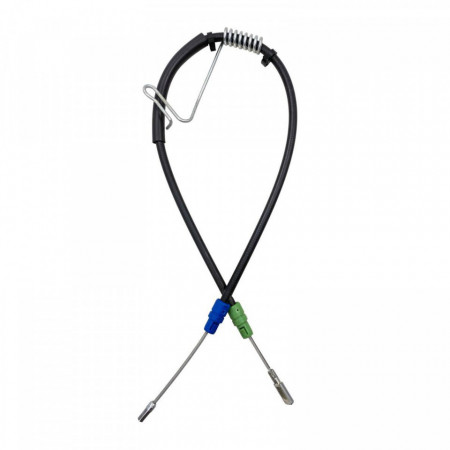 Cablu frana de parcare dreapta FORD TRANSIT 2006-2014