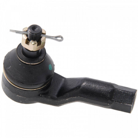 Cap de bara directie MAZDA E-SERIE 1984-2004
