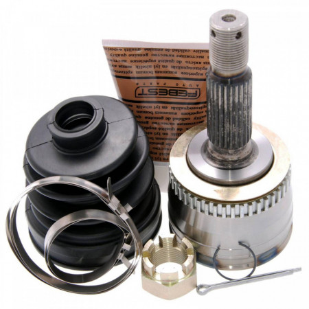 Cap planetara exterioara KIA CERATO 2004-2014