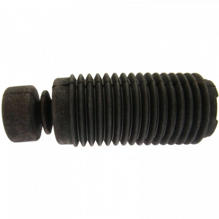 Capac amortizor spate NISSAN MAXIMA / MAXIMA QX 1997-2003