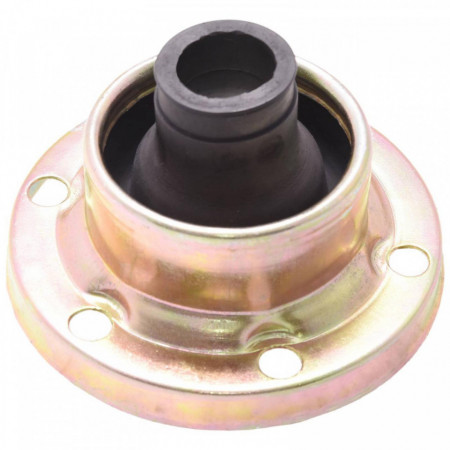 Capota arbore de transmisie VW GOLF 1997-2008
