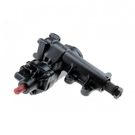 Caseta directie JEEP GRAND CHEROKEE 1999-2002