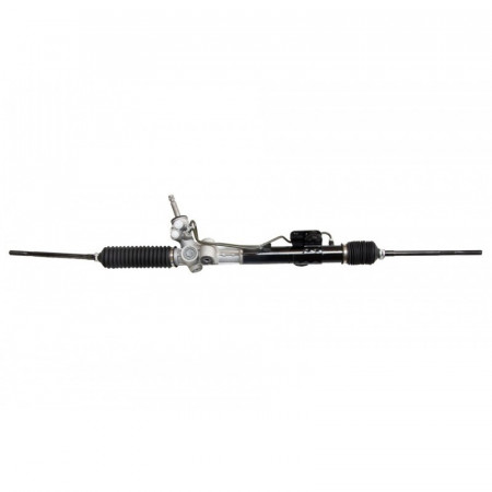 Caseta directie MITSUBISHI OUTLANDER 2006-2012