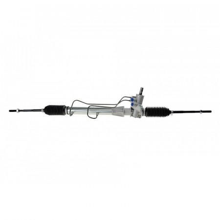 Caseta directie RENAULT KANGOO 1997-1999