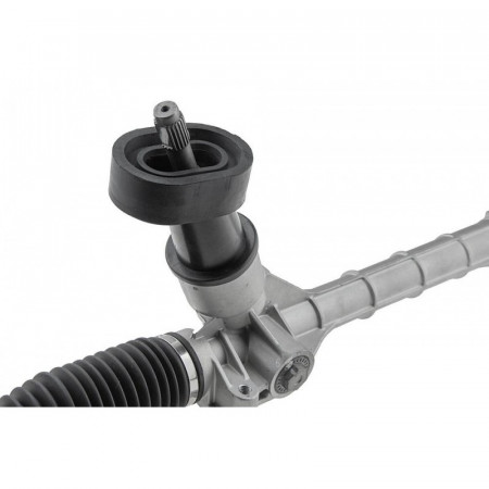Caseta directie SEAT TOLEDO 2012-2019