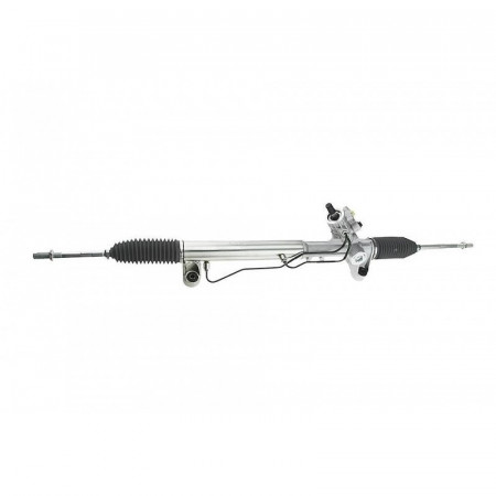 Caseta directie VW TRANSPORTER T4 1990-2003