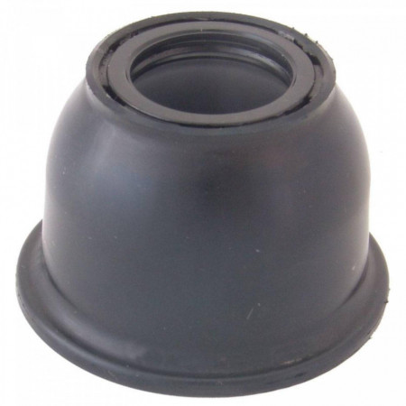Cizma articulată braț de control inferior INFINITI FX 2003-2008