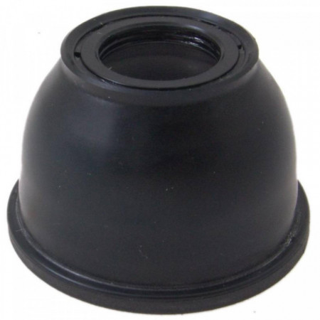 Cizma articulată braț de control inferior MITSUBISHI TRITON 2005-2015