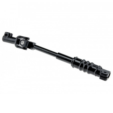 Coloana de directie TOYOTA 4RUNNER 2009-2023