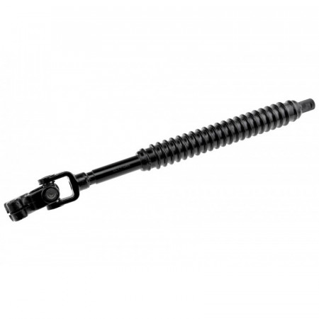 Coloana de directie TOYOTA LAND CRUISER 100 LHD 1998-2007