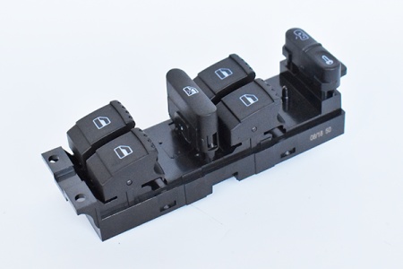 COMUTATOR MACARA GEAM VOLKSWAGEN GOLF 1997-2008