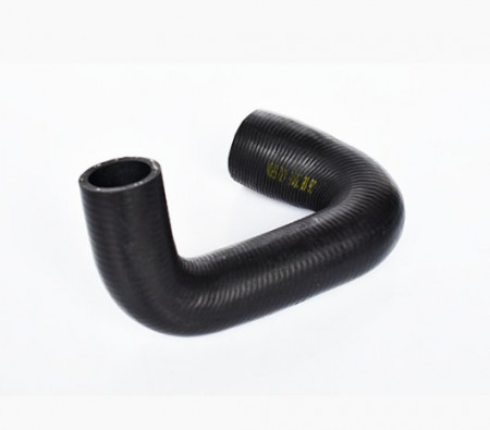 Cot radiator superior Dacia 1300