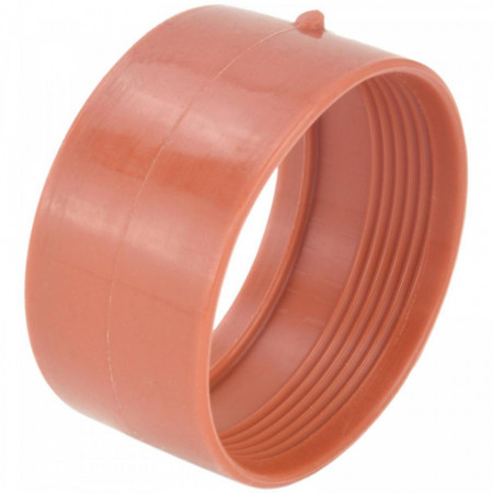 Garnitura furtun admisie aer VOLVO V70 2001-2010