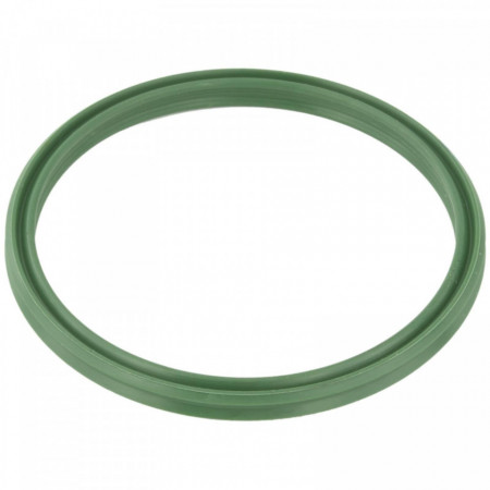 Garnitura furtun admisie aer VW PASSAT 2005-2014