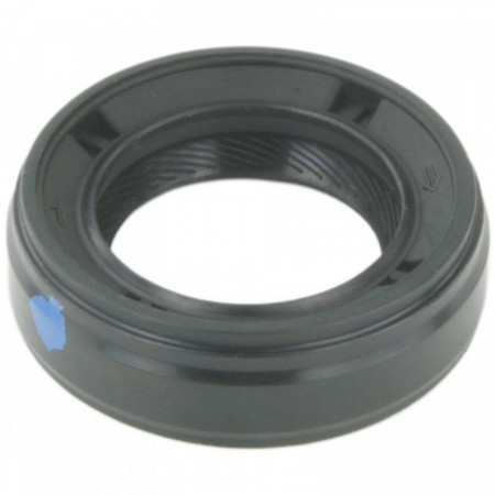 Garnitura pompa servodirectie HONDA ACCORD 2002-2008