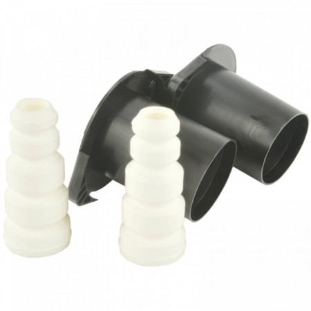 Kit amortizor spate portbagaj cu bara de protectie HONDA CR-V 2001-2006