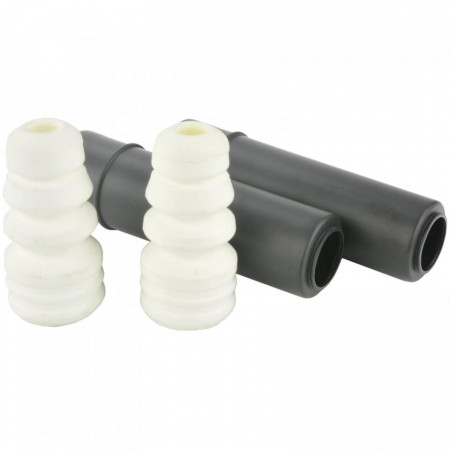 Kit amortizor spate portbagaj cu bara de protectie HYUNDAI ACCENT 2000-2016