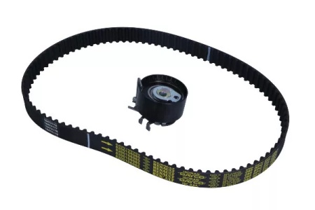 Kit Distributie Oe Renault Kangoo 1.2 16V 2001-2024
