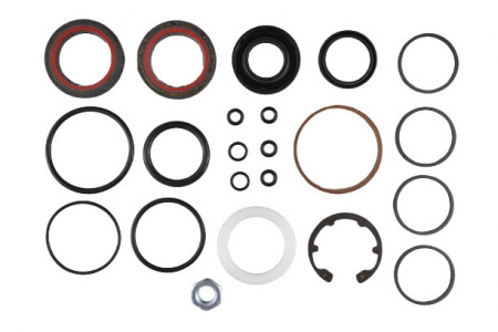 Kit Reparatie Caseta Directie BMW SERIA 3 1996-2001