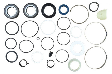 Kit Reparatie Caseta Directie CADILLAC SRX 2010-2015