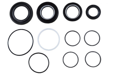 Kit Reparatie Caseta Directie HONDA ACORD 1998-2002