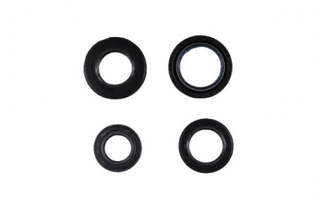 Kit Reparatie Caseta Directie HYUNDAI VERNA 2000-2005